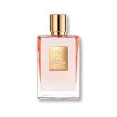 Kilian Love Don't Be Shy Eau de Parfum - 50ml
